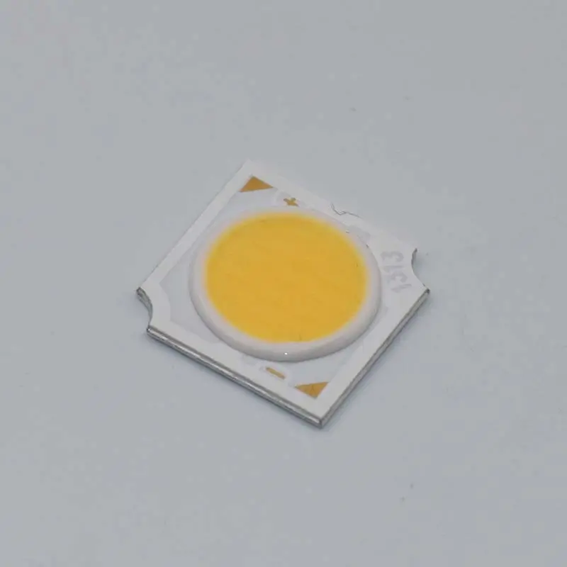 led single chip business cob module efficacy company 5