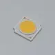 led single chip business cob module efficacy company 5