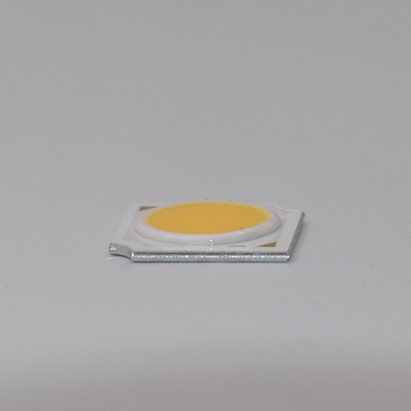 Learnew led chip 20 watt company for streetlight 6