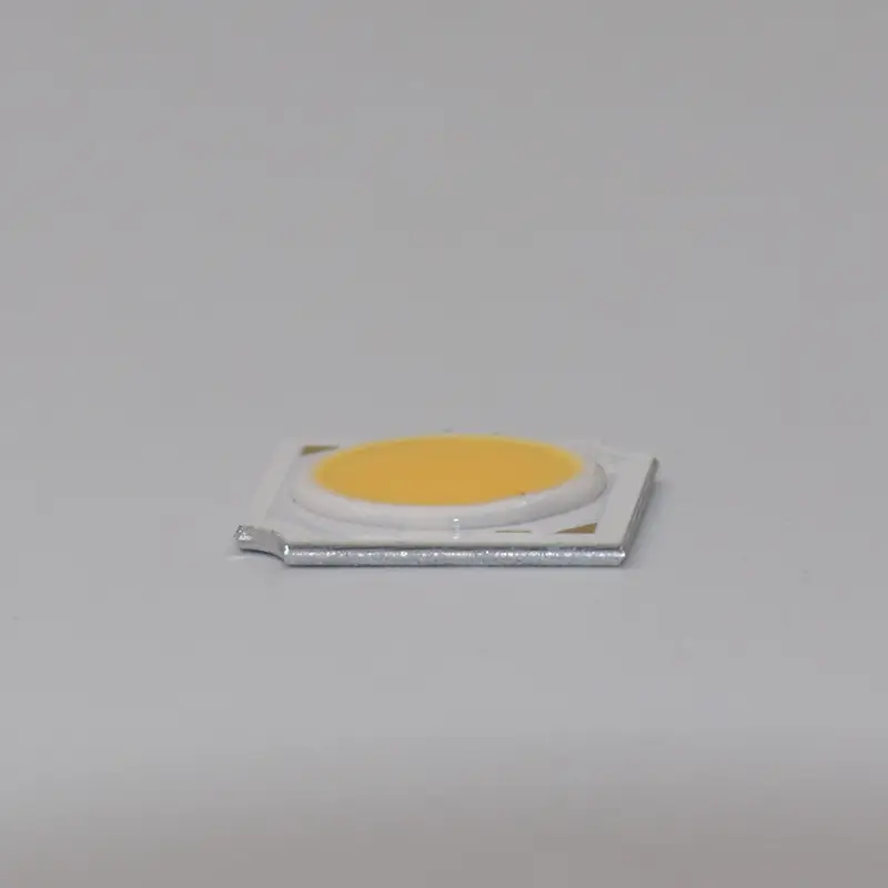 Learnew driverless cob led light tunnel for car light 6