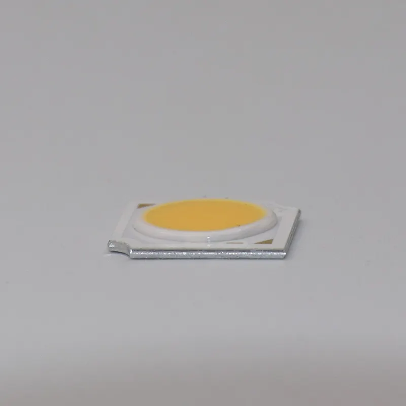 led single chip business cob module efficacy company 6