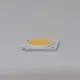 led single chip business cob module efficacy company 6