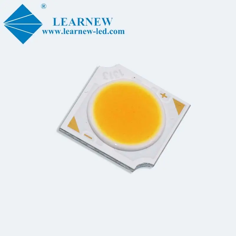 led single chip business cob module efficacy company 2