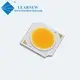 led single chip business cob module efficacy company 2