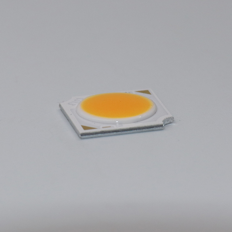 Learnew led chip 20 watt company for streetlight 4