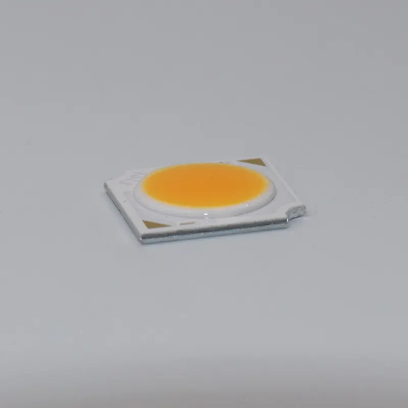 led single chip business cob module efficacy company 4