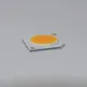 led single chip business cob module efficacy company 4