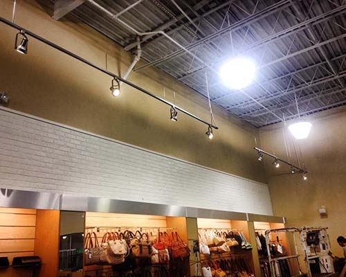 Learnew led chip 20 watt company for streetlight 7