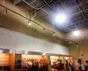led single chip business cob module efficacy company 7