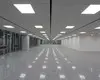 led single chip business cob module efficacy company 10