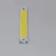 chip cob chip high-end table light Learnew 5