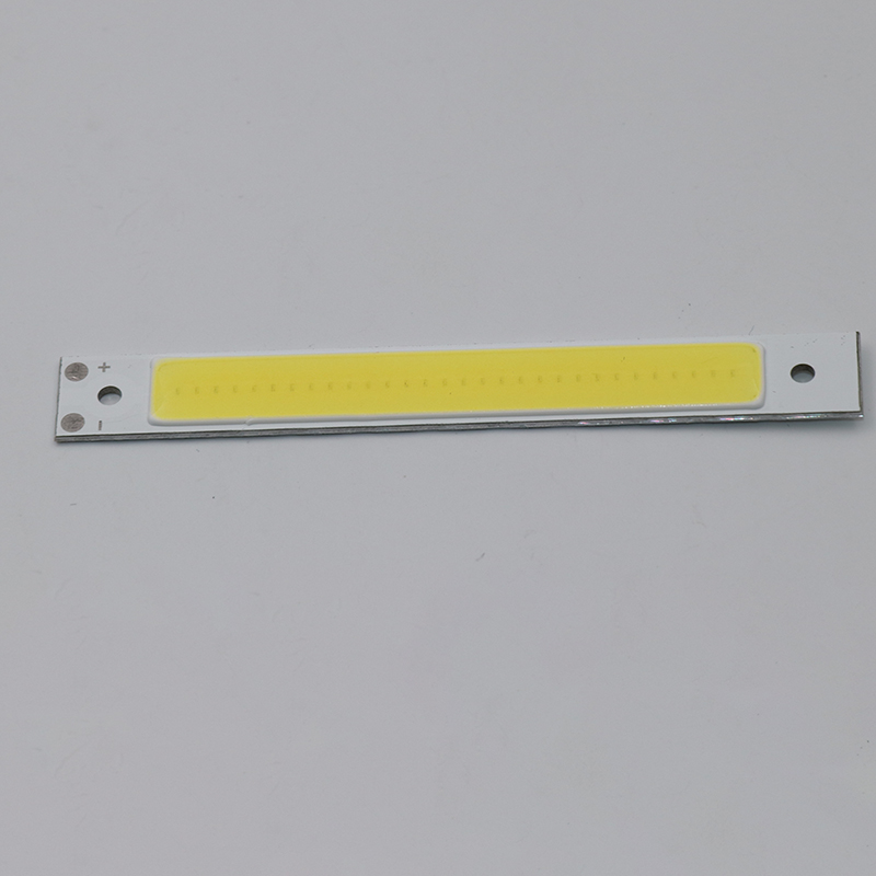 Learnew Brand chip light reading cob led strip 4