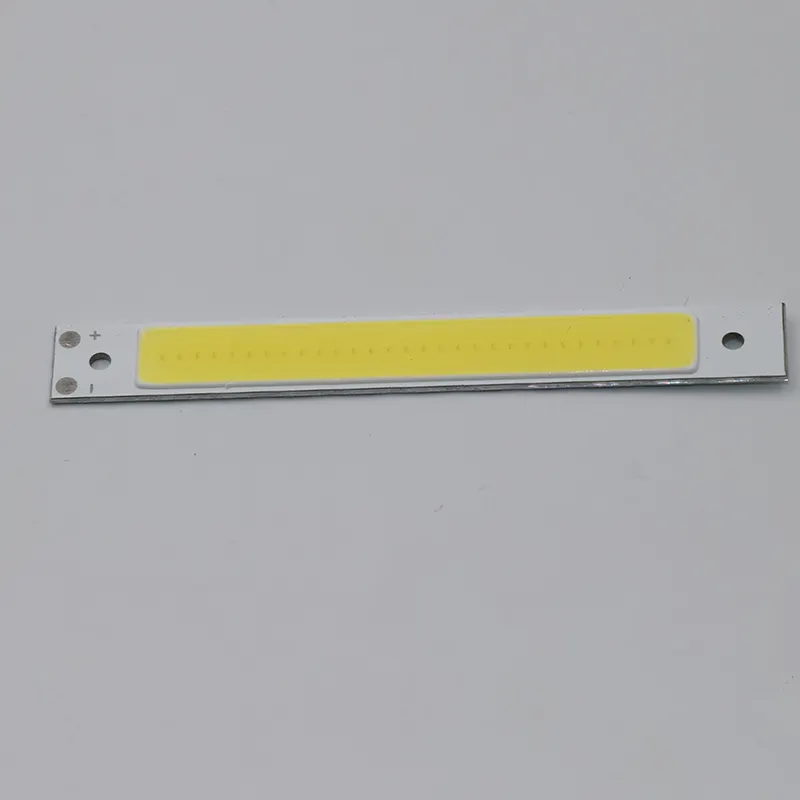 chip cob chip high-end table light Learnew 4