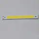 chip cob chip high-end table light Learnew 4