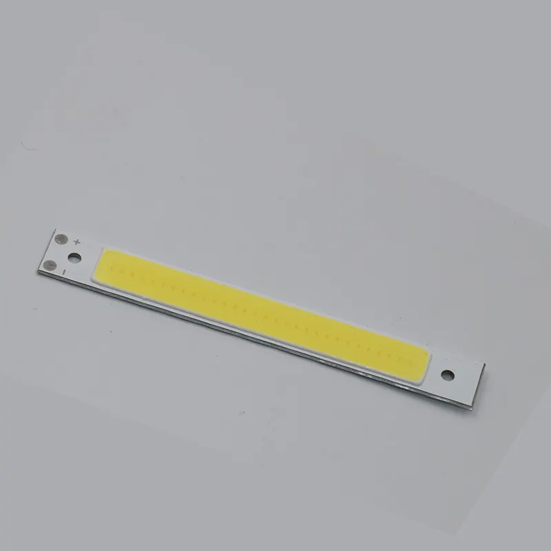 chip cob chip high-end table light Learnew 3