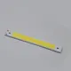 chip cob chip high-end table light Learnew 3