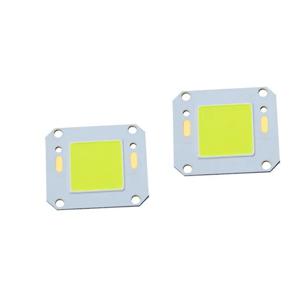 stable 100w led chip series bulk production 3