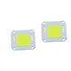 stable 100w led chip series bulk production 3