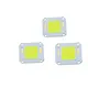 stable 100w led chip series bulk production 4