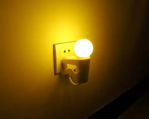 free sample 100w led cob chip for led Learnew 7