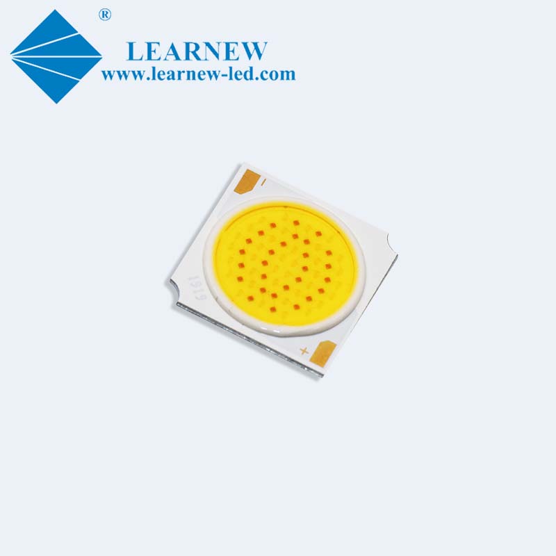 Learnew top smart led chip inquire now bulk production 2