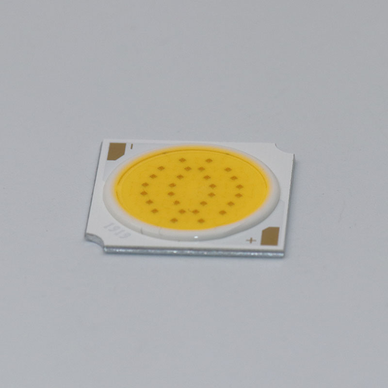 Learnew top smart led chip inquire now bulk production 3