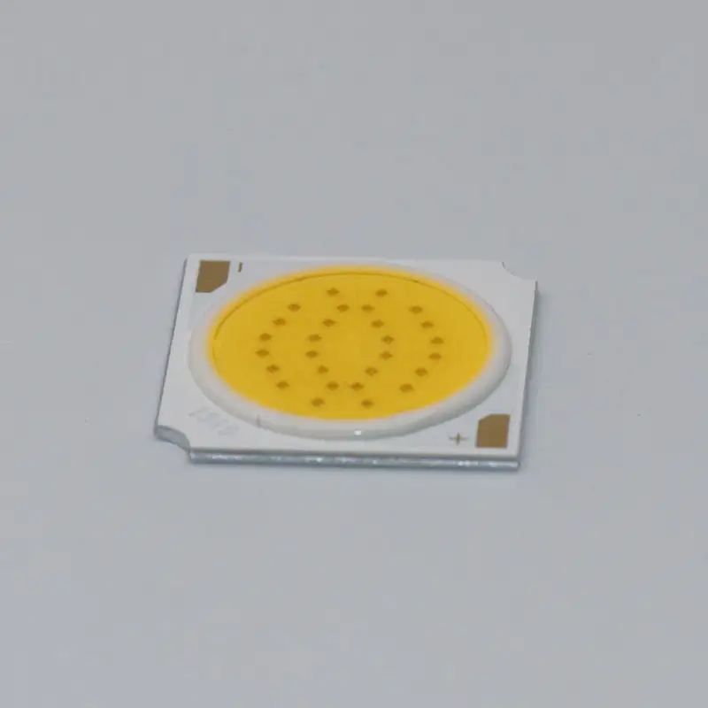 new arrival cob led chip for business bulk buy 3