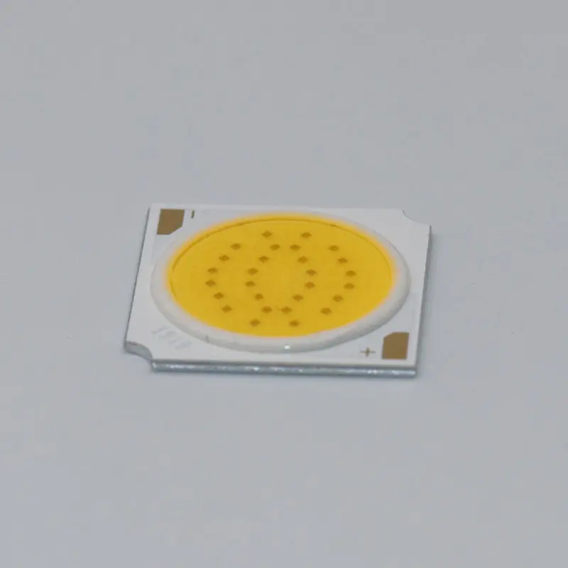 professional chip led cob 30w best manufacturer bulk production 3