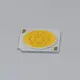 professional chip led cob 30w best manufacturer bulk production 3