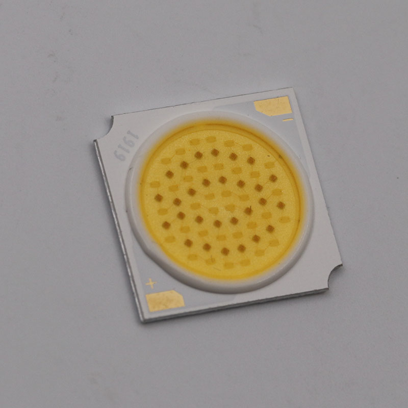 Learnew top smart led chip inquire now bulk production 4