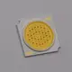 professional chip led cob 30w best manufacturer bulk production 4