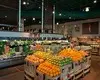 professional chip led cob 30w best manufacturer bulk production 6
