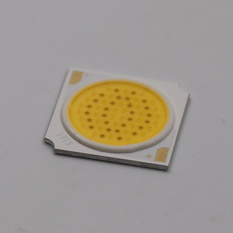 Learnew top smart led chip inquire now bulk production 5