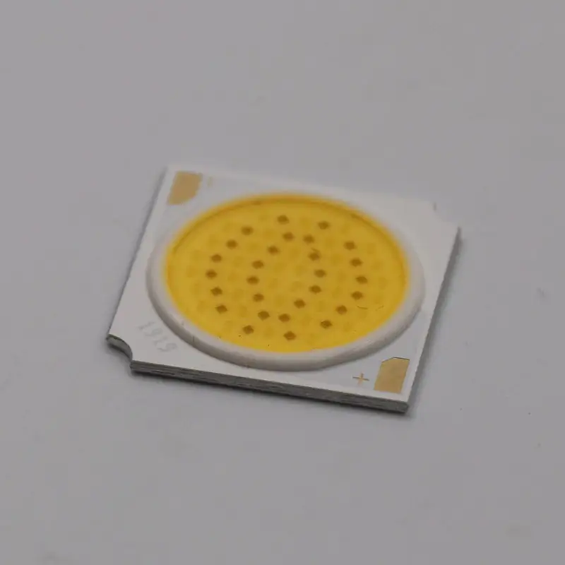 new arrival cob led chip for business bulk buy 5