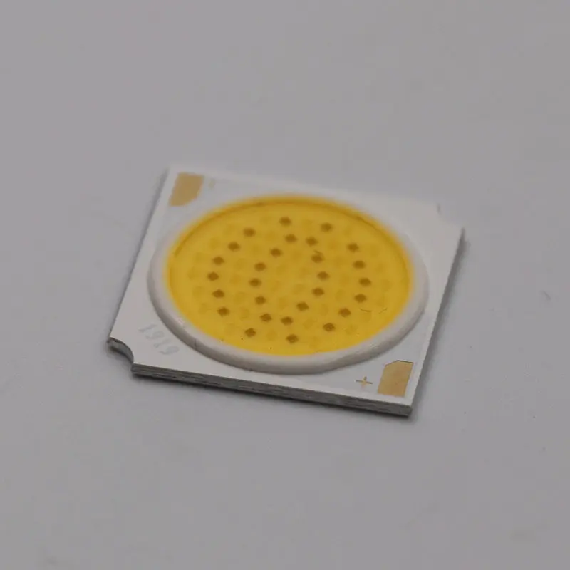 professional chip led cob 30w best manufacturer bulk production 5