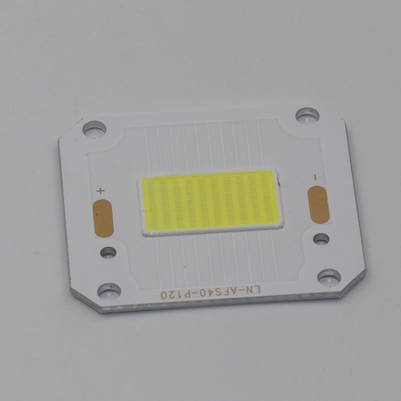 at discount chip cob contact now for led 5