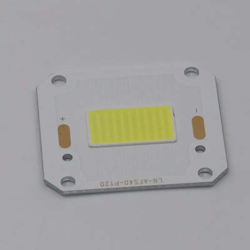 Learnew customized led lamp chip order now for light 5