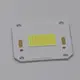 Learnew highly-rated chip cob inquire now for projector 5