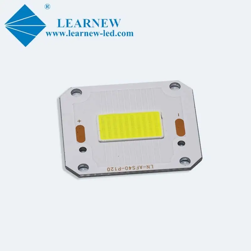 Learnew customized led lamp chip order now for light 2
