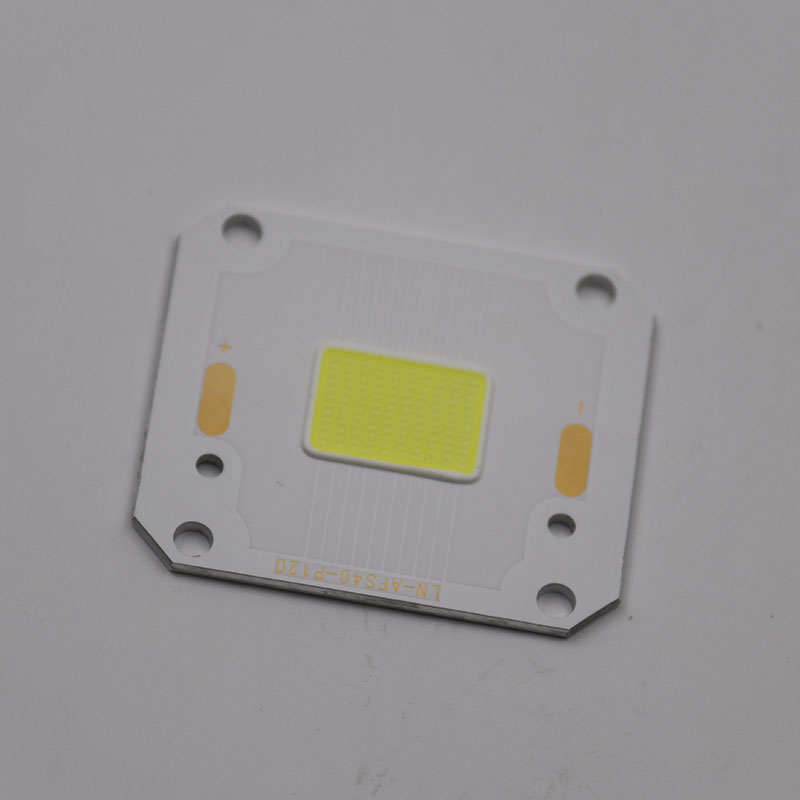 at discount chip cob contact now for led 4