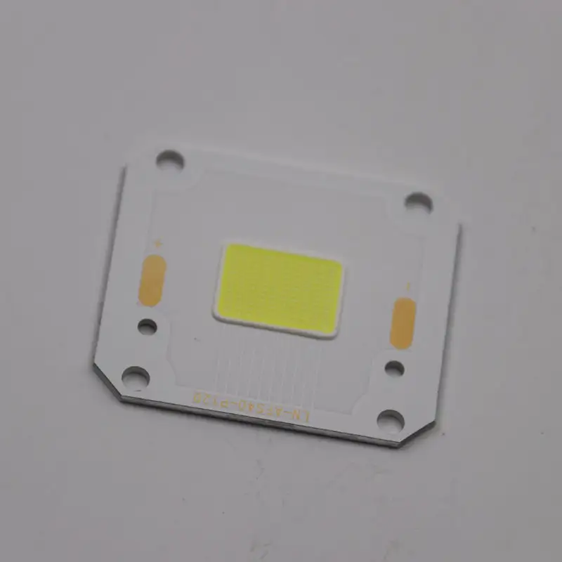 Learnew customized led lamp chip order now for light 4