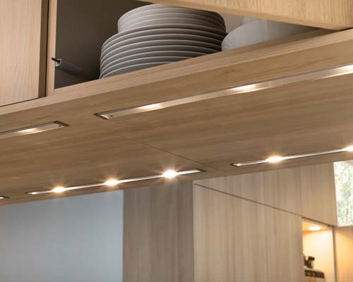 at discount chip cob contact now for led 7