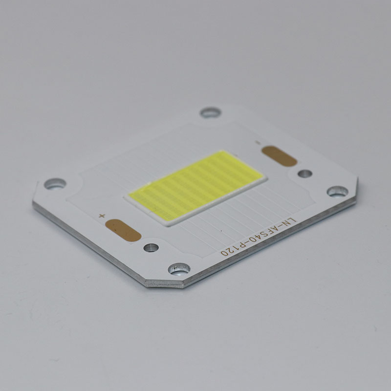at discount chip cob contact now for led 3