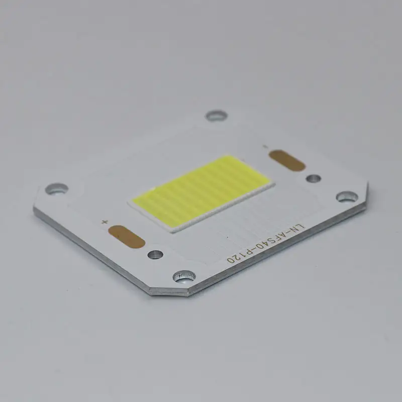 Learnew customized led lamp chip order now for light 3