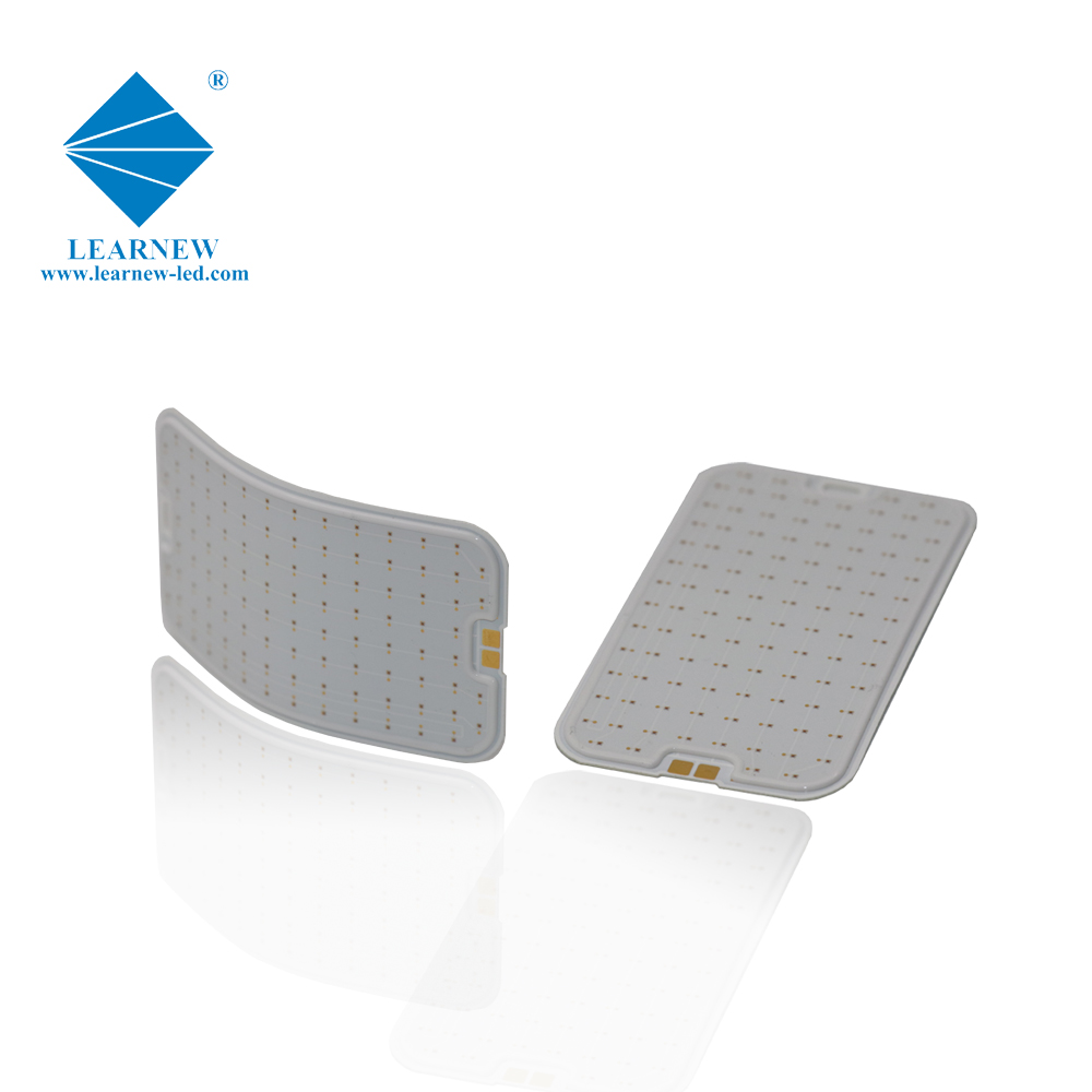 Learnew flip led company bulk production 8