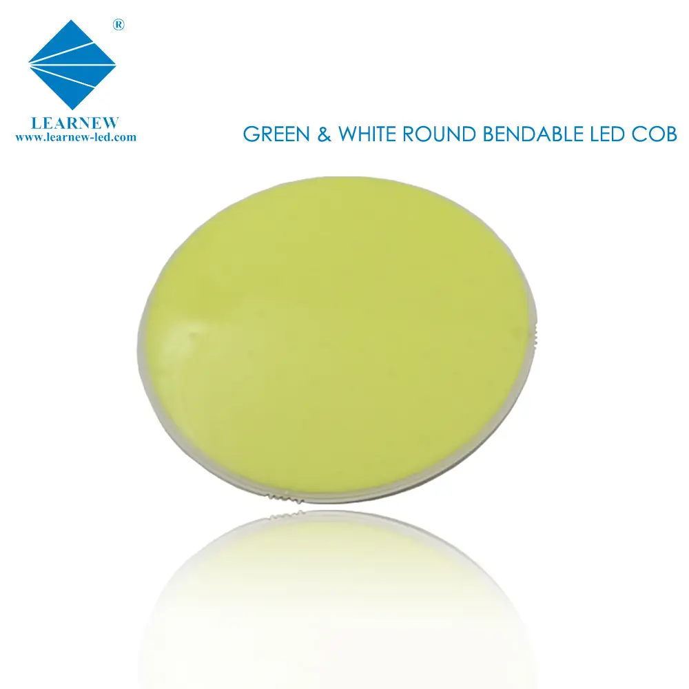hot-sale led chip 1w wholesale bulk buy 5