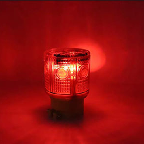 Learnew flex led lights company for spotlight 4