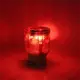 worldwide flip led light factory bulk production 4