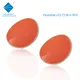 Learnew hot selling led chip 1w factory direct supply for spotlight 2