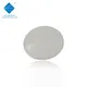 worldwide flip led light factory bulk production 6
